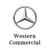 Western_Commercial Logo